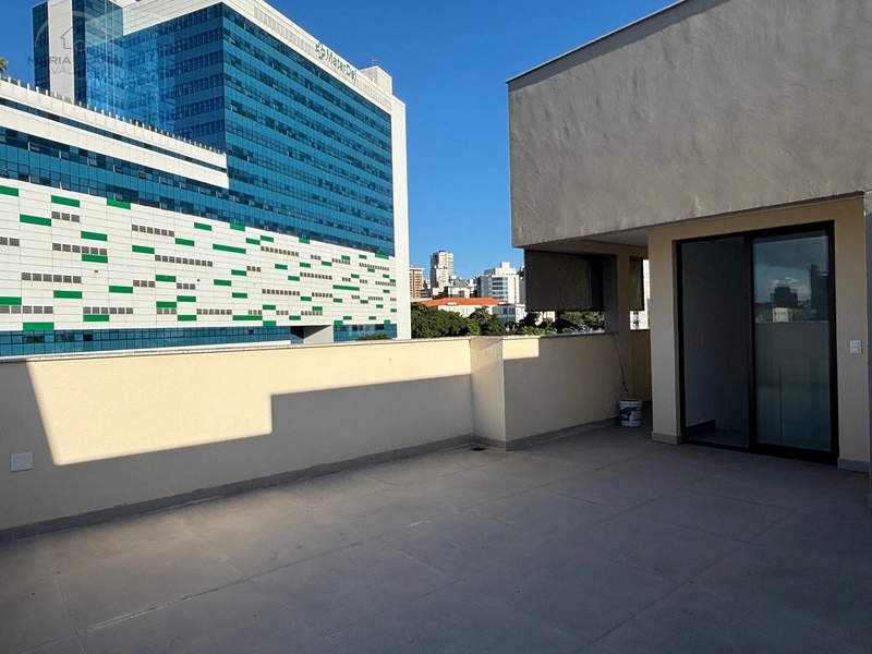 Imóveis de BH: 1ª foto da galeria de imagens do imóvel