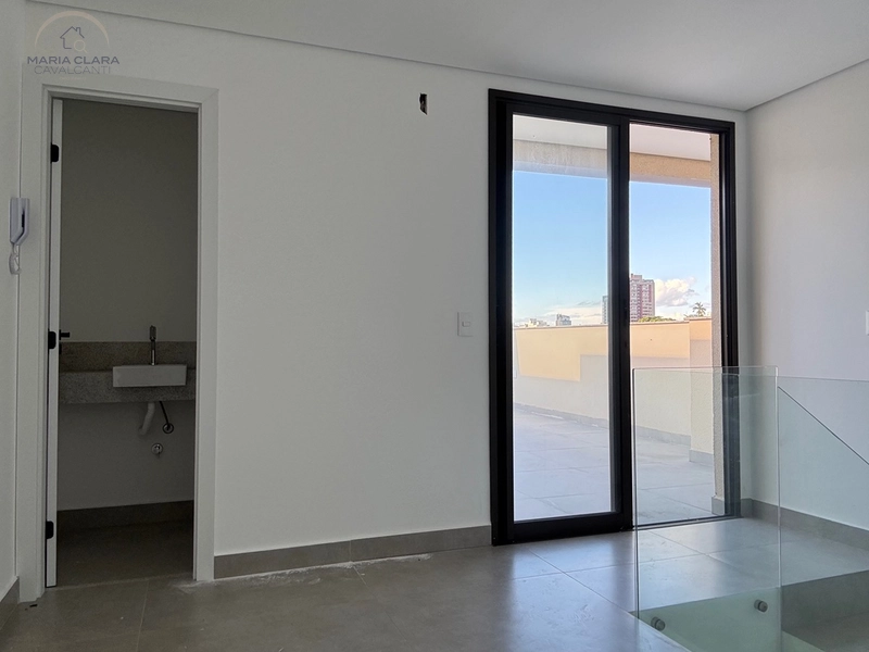 Imóveis de BH: 21ª foto da galeria de imagens do imóvel