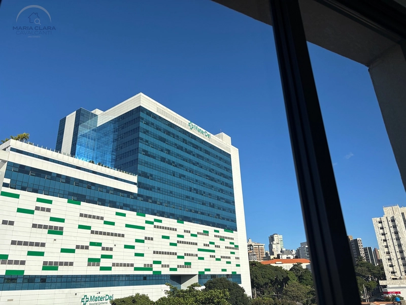 Imóveis de BH: 24ª foto da galeria de imagens do imóvel