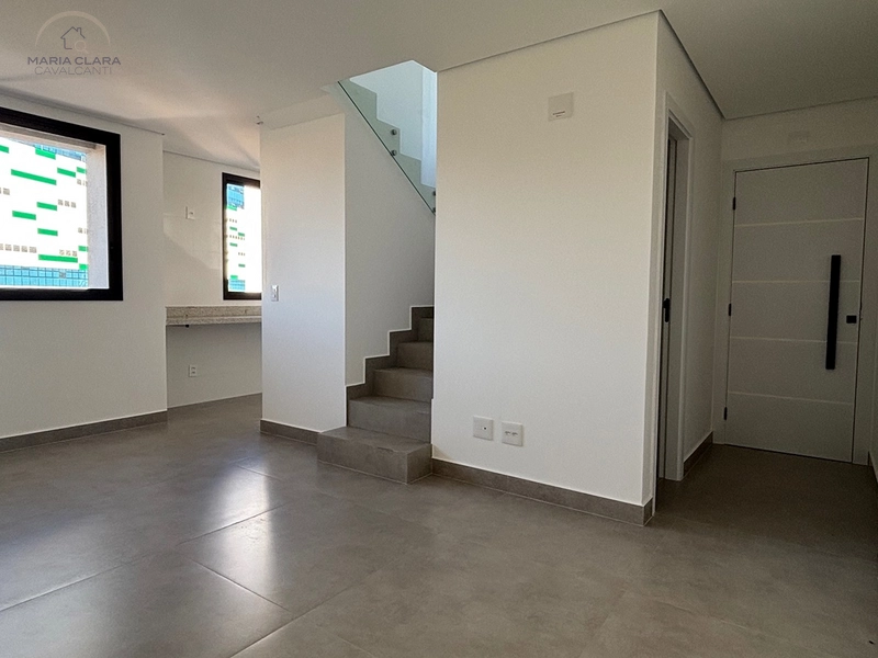 Imóveis de BH: 4ª foto da galeria de imagens do imóvel