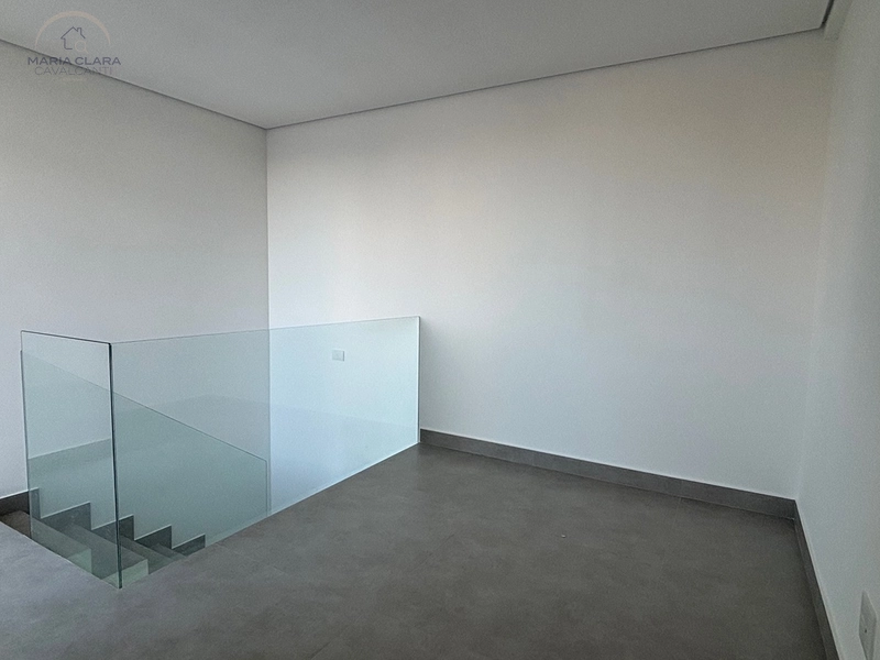 Imóveis de BH: 19ª foto da galeria de imagens do imóvel