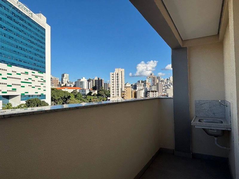 Imóveis de BH: 22ª foto da galeria de imagens do imóvel