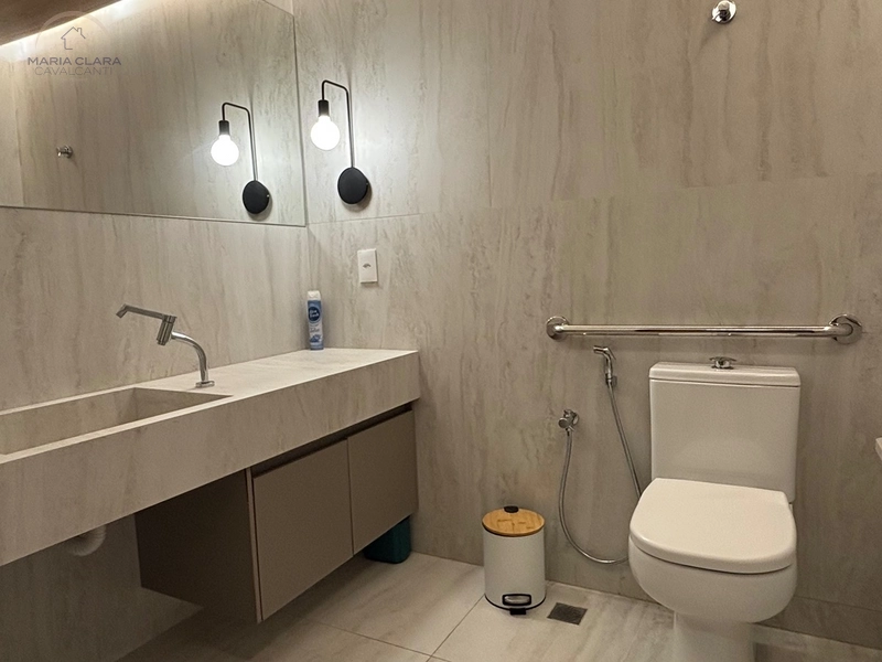 Imóveis de BH: 30ª foto da galeria de imagens do imóvel