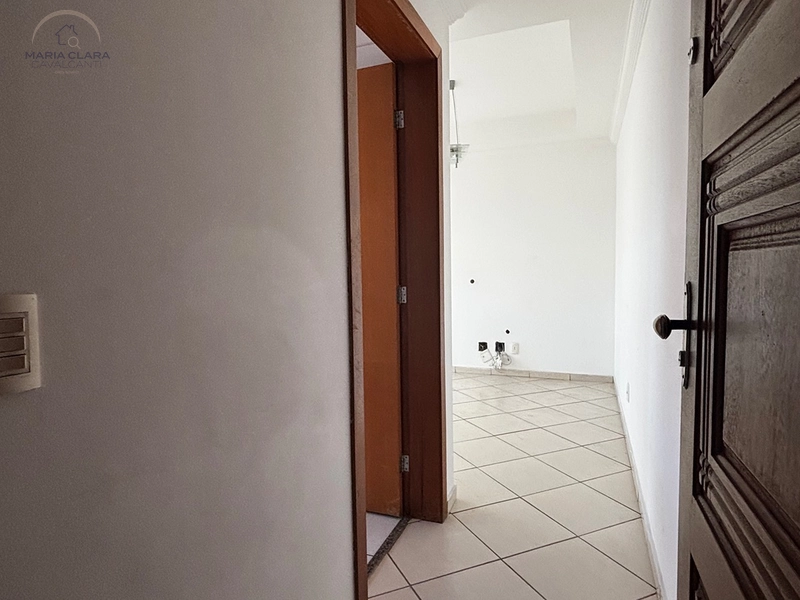 Imóveis de BH: 2ª foto da galeria de imagens do imóvel