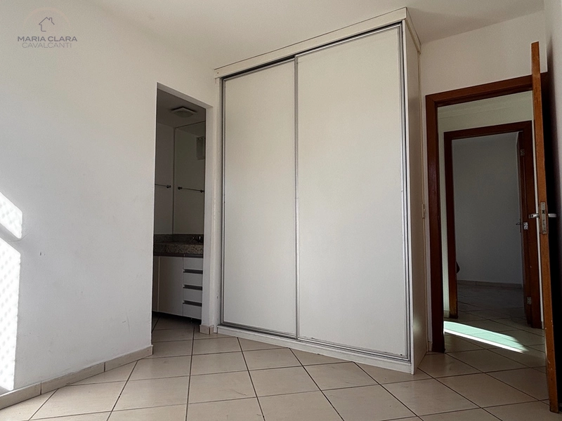 Imóveis de BH: 11ª foto da galeria de imagens do imóvel