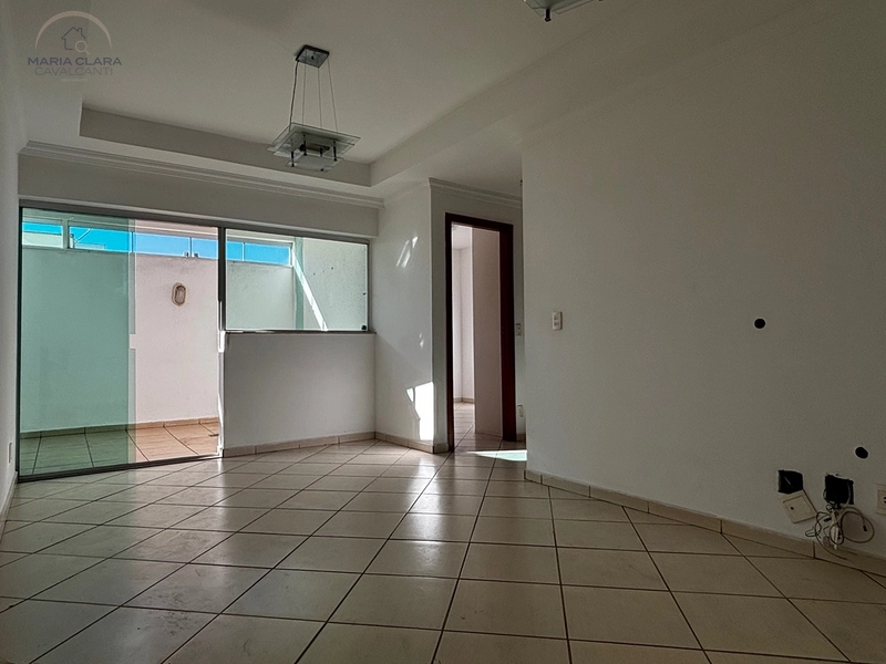 Imóveis de BH: 9ª foto da galeria de imagens do imóvel