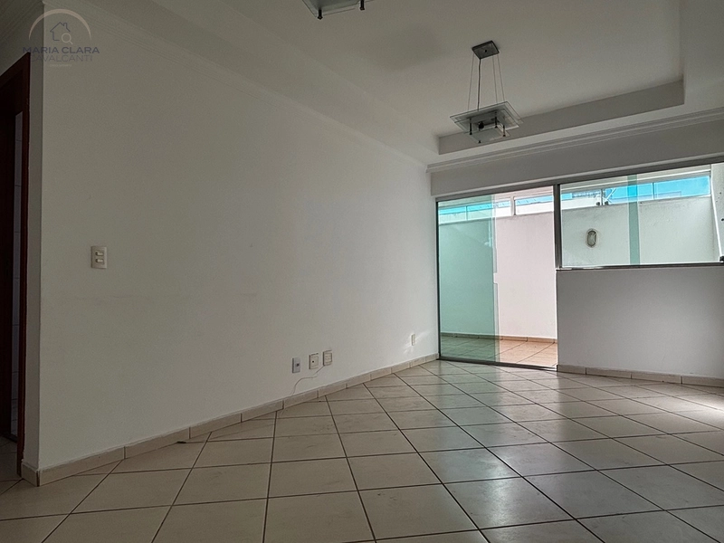 Imóveis de BH: 19ª foto da galeria de imagens do imóvel