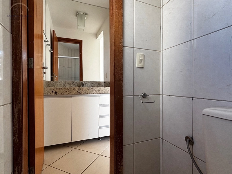 Imóveis de BH: 14ª foto da galeria de imagens do imóvel