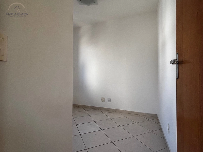 Imóveis de BH: 15ª foto da galeria de imagens do imóvel
