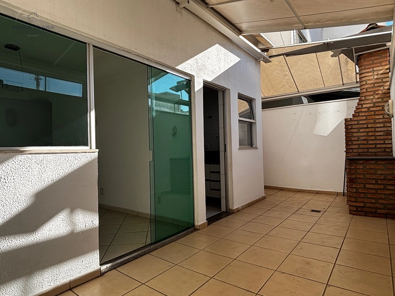 Imóvel residencial ou comercial