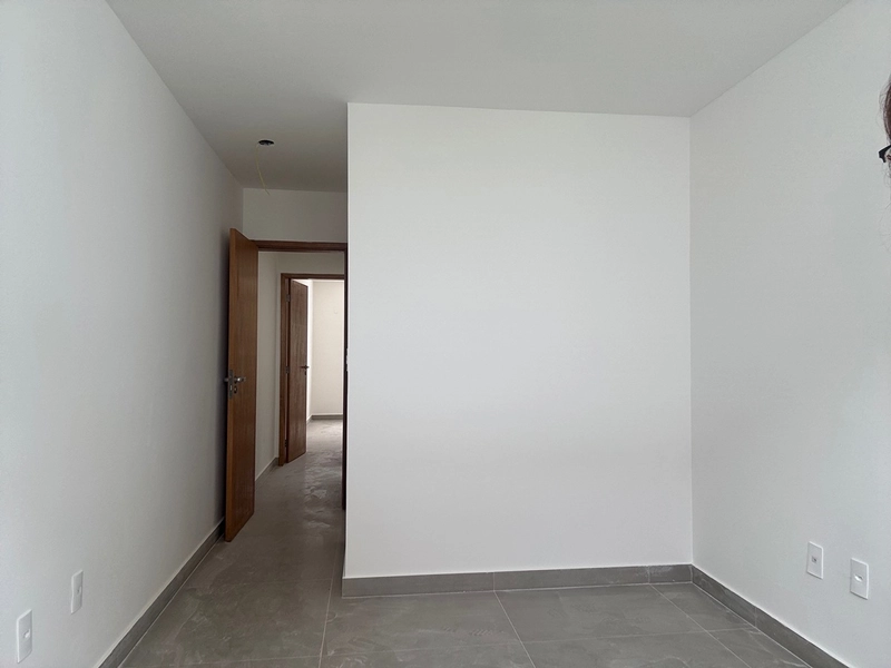 Casa Geminada com 2 suítes, fino acabamento e jardim suspenso.: 17ª foto da galeria de imagens do imóvel