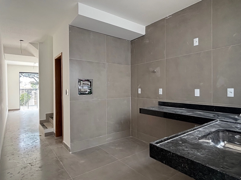 Imóvel residencial ou comercial