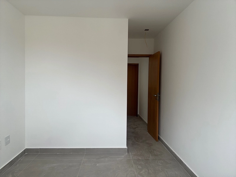 Casa Geminada com 2 suítes, fino acabamento e jardim suspenso.: 16ª foto da galeria de imagens do imóvel