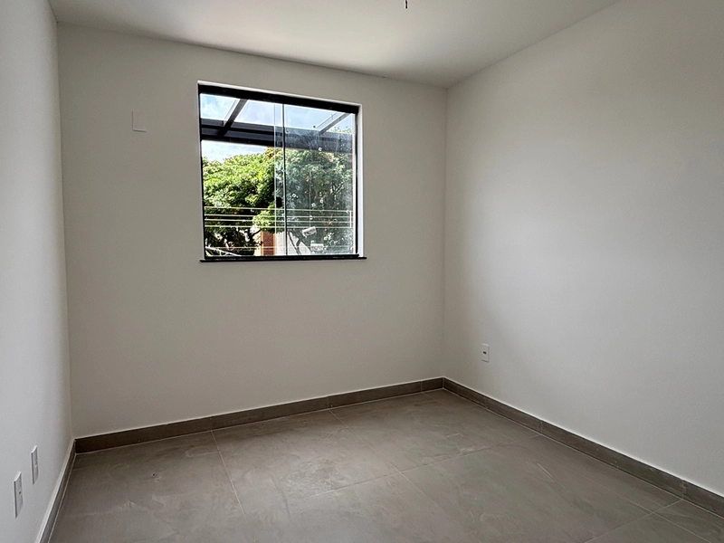 Casa Geminada com 2 suítes, fino acabamento e jardim suspenso.: 13ª foto da galeria de imagens do imóvel