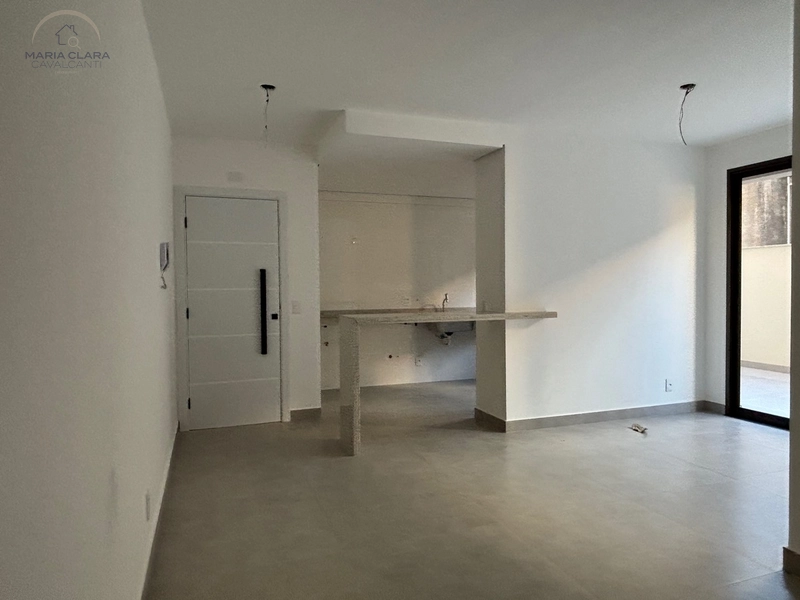 Imóveis de BH: 5ª foto da galeria de imagens do imóvel