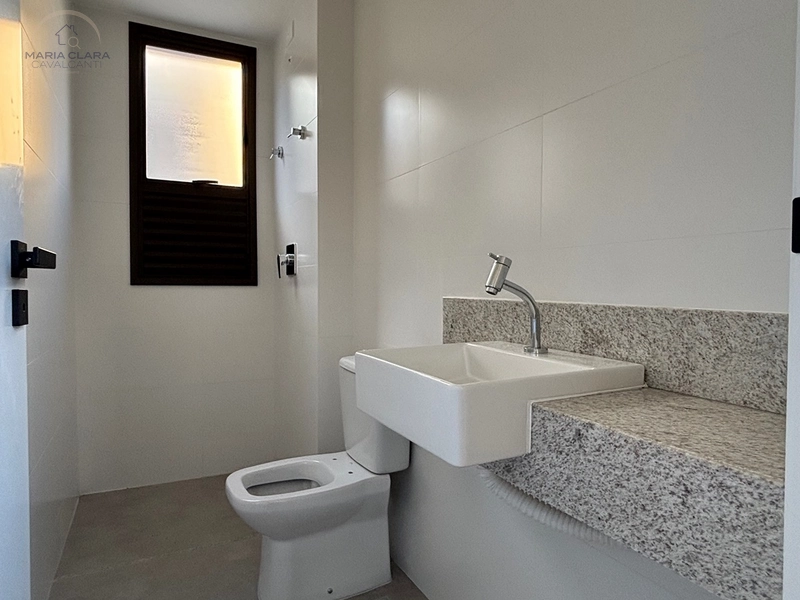 Imóveis de BH: 21ª foto da galeria de imagens do imóvel