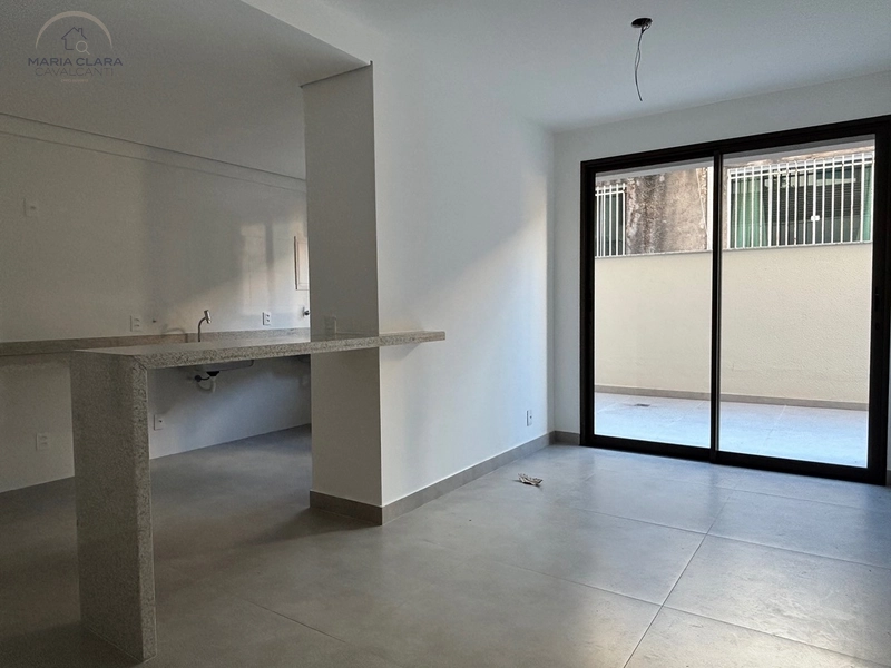 Imóveis de BH: 6ª foto da galeria de imagens do imóvel