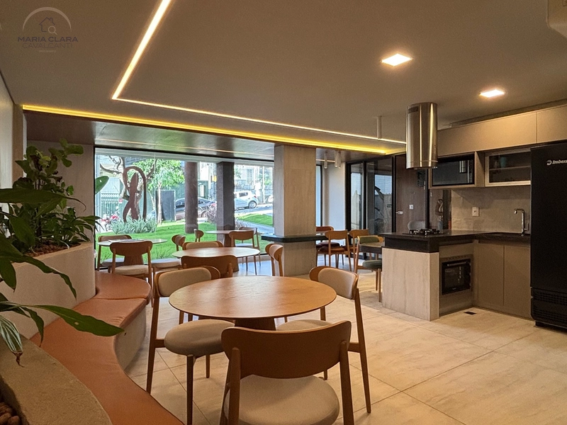 Imóveis de BH: 26ª foto da galeria de imagens do imóvel