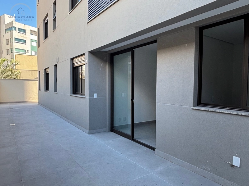 Imóveis de BH: 7ª foto da galeria de imagens do imóvel