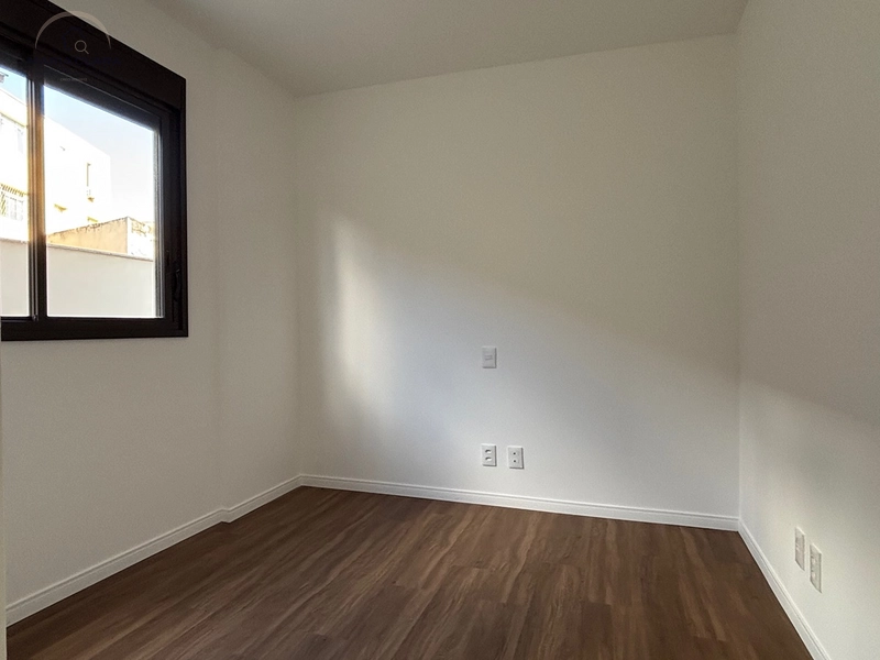 Imóveis de BH: 16ª foto da galeria de imagens do imóvel