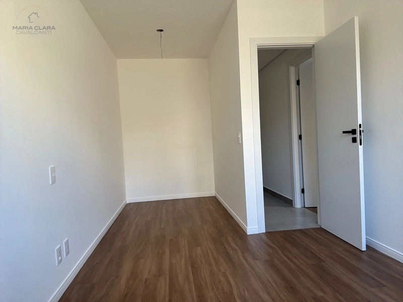 Imóveis de BH: 20ª foto da galeria de imagens do imóvel