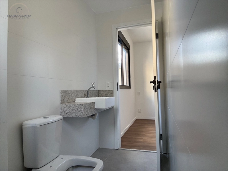 Imóveis de BH: 22ª foto da galeria de imagens do imóvel