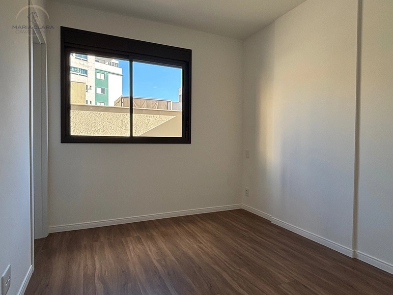 Imóveis de BH: 18ª foto da galeria de imagens do imóvel