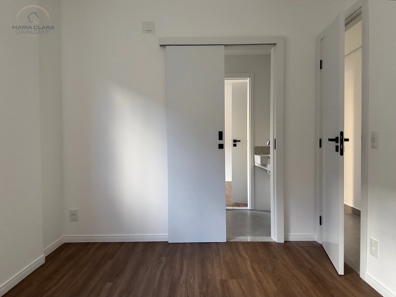 Imóveis de BH: 13ª foto da galeria de imagens do imóvel