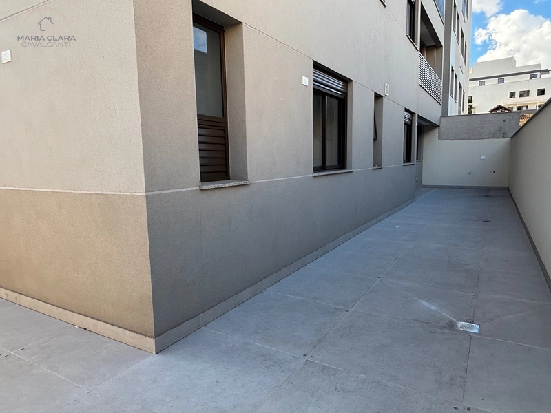 Imóveis de BH: 8ª foto da galeria de imagens do imóvel