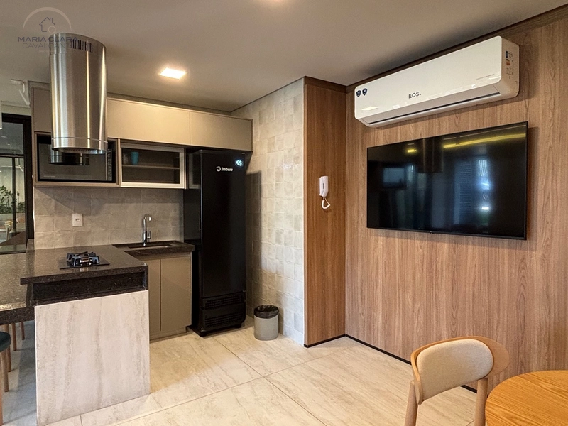 Imóveis de BH: 27ª foto da galeria de imagens do imóvel