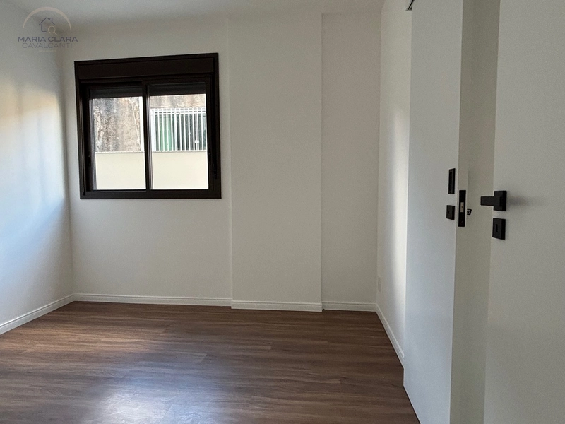 Imóveis de BH: 12ª foto da galeria de imagens do imóvel