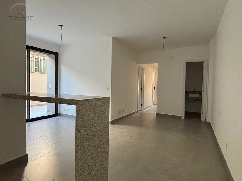 Imóveis de BH: 2ª foto da galeria de imagens do imóvel