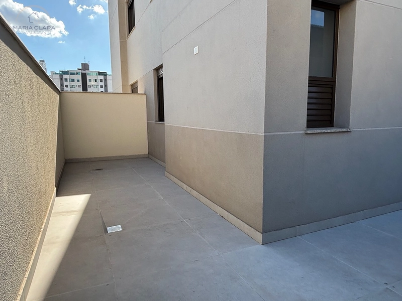 Imóveis de BH: 9ª foto da galeria de imagens do imóvel