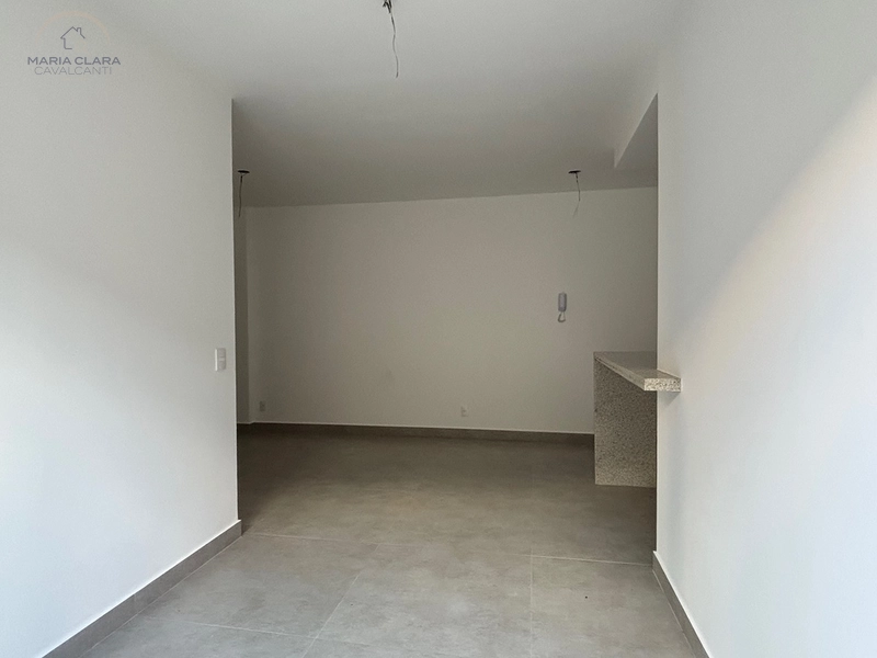 Imóveis de BH: 10ª foto da galeria de imagens do imóvel