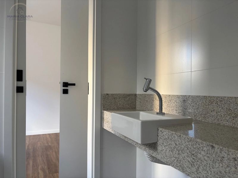 Imóveis de BH: 14ª foto da galeria de imagens do imóvel