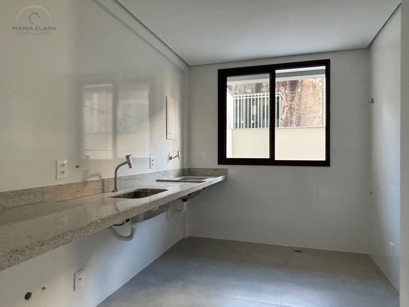 Imóveis de BH: 3ª foto da galeria de imagens do imóvel