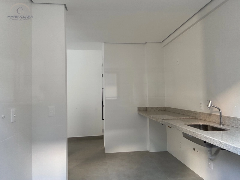 Imóveis de BH: 4ª foto da galeria de imagens do imóvel