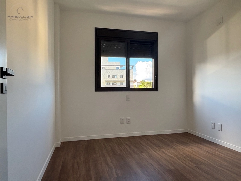 Imóveis de BH: 21ª foto da galeria de imagens do imóvel