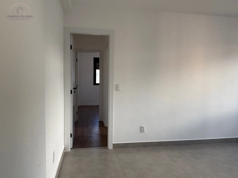 Imóveis de BH: 17ª foto da galeria de imagens do imóvel