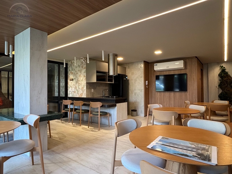 Imóveis de BH: 4ª foto da galeria de imagens do imóvel