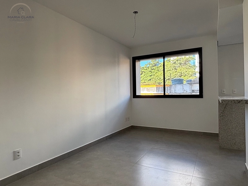 Imóveis de BH: 8ª foto da galeria de imagens do imóvel