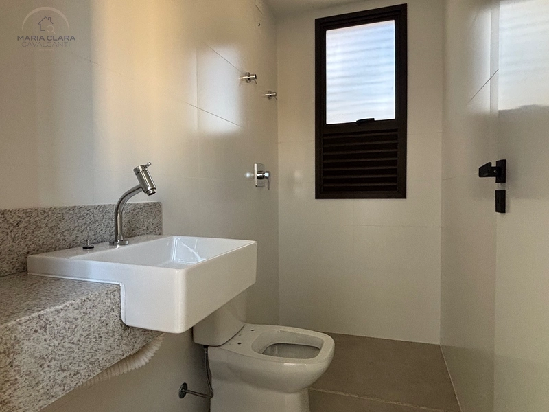 Imóveis de BH: 19ª foto da galeria de imagens do imóvel