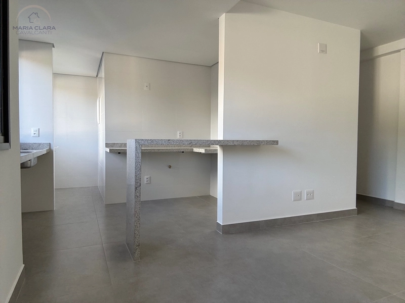 Imóveis de BH: 14ª foto da galeria de imagens do imóvel