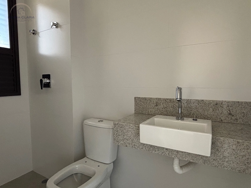 Imóveis de BH: 23ª foto da galeria de imagens do imóvel