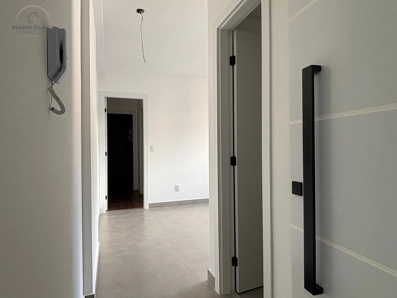 Imóveis de BH: 7ª foto da galeria de imagens do imóvel