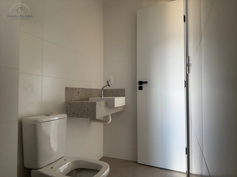 Imóveis de BH: 24ª foto da galeria de imagens do imóvel