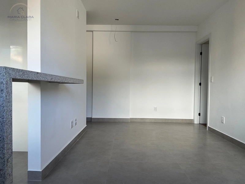 Imóveis de BH: 15ª foto da galeria de imagens do imóvel