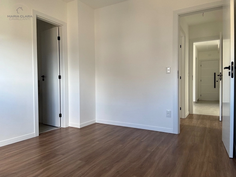 Imóveis de BH: 22ª foto da galeria de imagens do imóvel