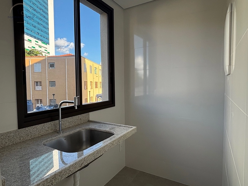 Imóveis de BH: 11ª foto da galeria de imagens do imóvel