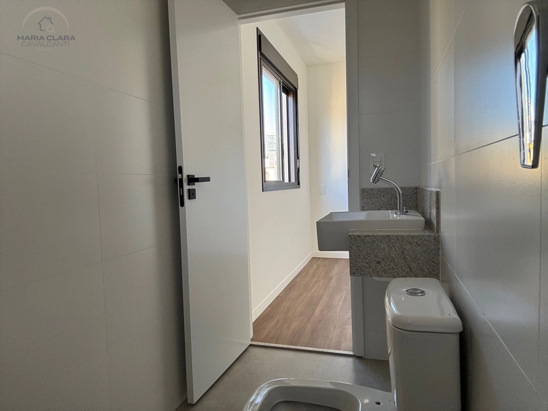 Imóveis de BH: 20ª foto da galeria de imagens do imóvel